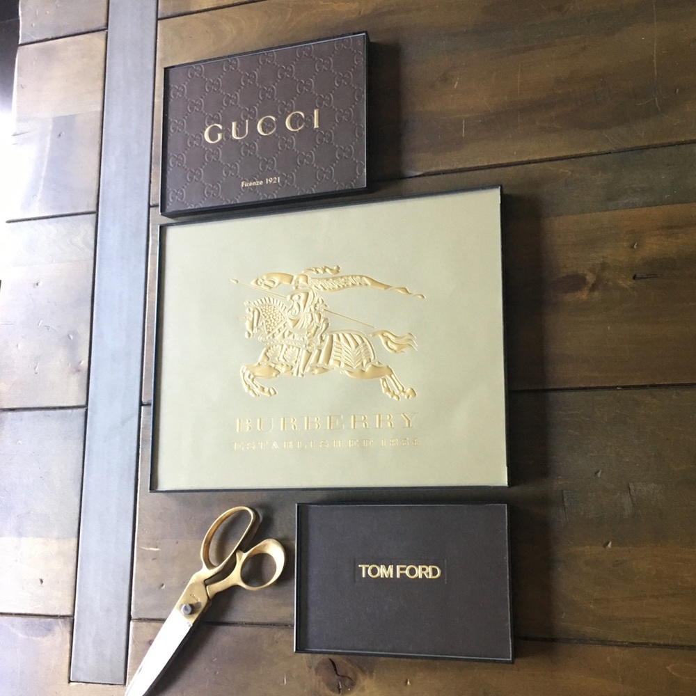 WILL SHIP TODAY! Five ⭐️ 5 piece MYSTERY Bundle - Picture 4 of 14